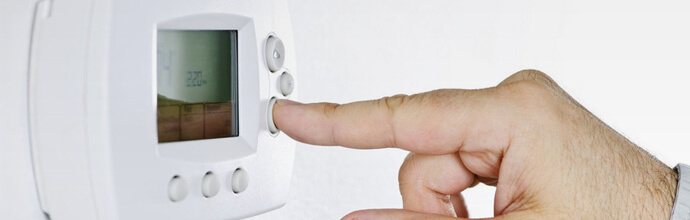 Magic AC Repair