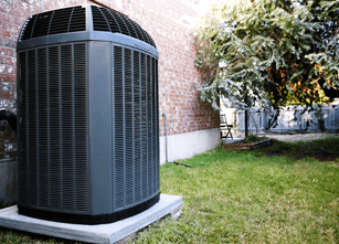 Magic AC Repair